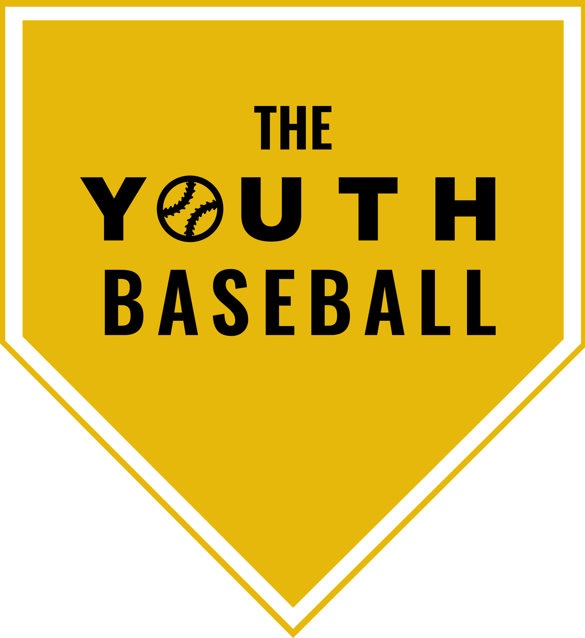 11 Private Training The Youth Baseball